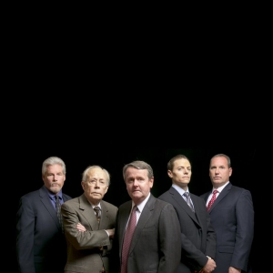Photo of Abramson Smith Waldsmith LLP Law Firm