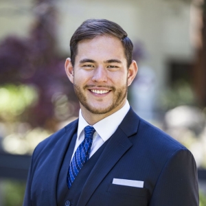 Photo of Juratovac Law Firm