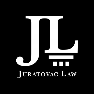 Photo of Juratovac Law Firm
