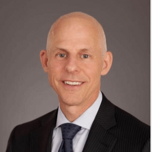 San Francisco Law Offices of Douglas L Rappaport