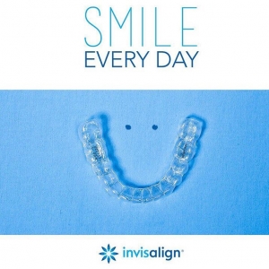 Photo of Dentistry of San Francisco - General & Cosmetic, Dr. Joseph DDS specializes in both General and Cosmetic Dentistry