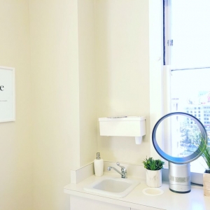 Photo of Dentistry of San Francisco - General & Cosmetic, Dr. Joseph DDS specializes in both General and Cosmetic Dentistry