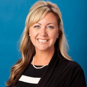 Photo of Jennifer Nott Torres: Allstate Insurance Personalized Insurance Quote