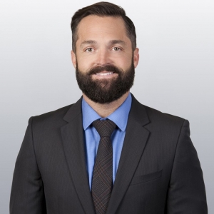 Photo of Harris Personal Injury Lawyers