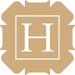 Photo of Harris Personal Injury Lawyers