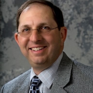 Walnut Creek Genser & Watkins, LLP Represented Businesses And Individuals