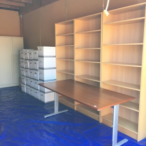 Photo of Robb & Messer Moving and Storage Company