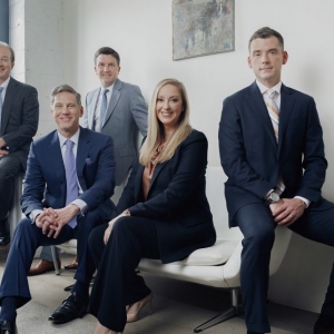 Photo of Altair Law Our boutique San Francisco law practice catastrophic personal injury