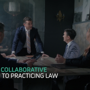 Photo of Altair Law Our boutique San Francisco law practice catastrophic personal injury