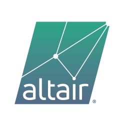 Photo of Altair Law Our boutique San Francisco law practice catastrophic personal injury