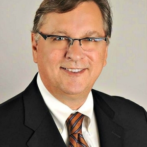 Photo of Allstate Insurance: Gary Longstein Quick,Personalized Insurance Quote