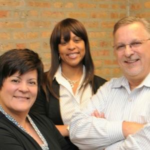 Photo of Allstate Insurance: Gary Longstein Quick,Personalized Insurance Quote