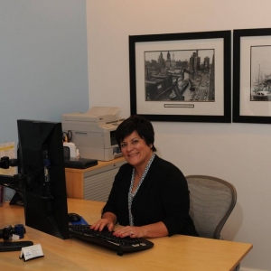 Photo of Allstate Insurance: Gary Longstein Quick,Personalized Insurance Quote