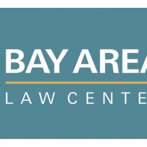 Photo of Bay Area Law Center, PC Dui Defense Law Firm