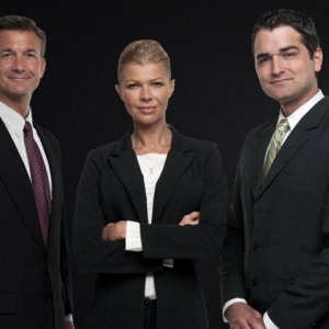 Photo of The Divorce Center One Of The Oldest And Largest Paralegal Services In The World