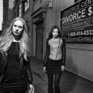 Photo of The Divorce Center One Of The Oldest And Largest Paralegal Services In The World