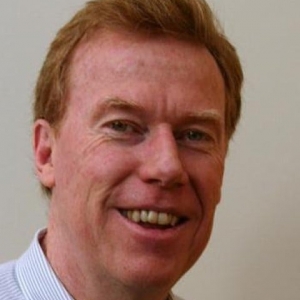 Photo of Allstate Insurance Agent: Steve Mahoney