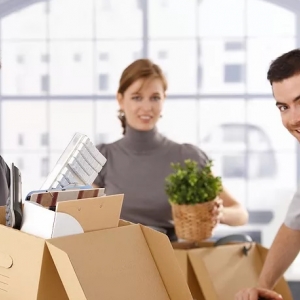 Photo of LASF Long Distance Movers High Quality Office And Home Long Distance Moving