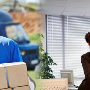 Photo of LASF Long Distance Movers High Quality Office And Home Long Distance Moving