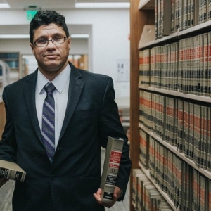 Photo of Law Offices of Joseph Salama Successfully Through The Legal System