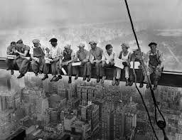 Photo of Malk Law Firm