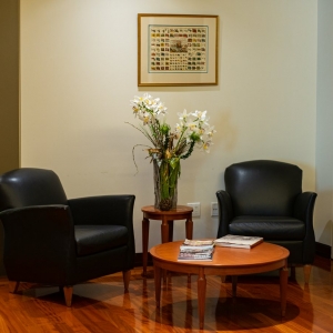 Photo of Girard Sharp Law Firm