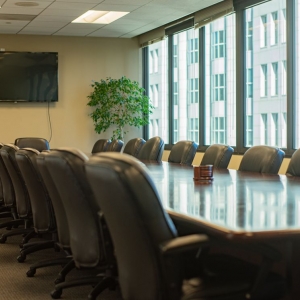 Photo of Girard Sharp Law Firm