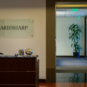 Photo of Girard Sharp Law Firm