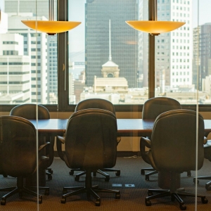 Photo of Girard Sharp Law Firm