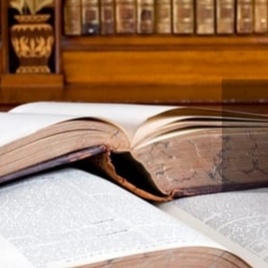 Photo of Law Offices Of A Grant McCrea