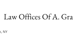 Photo of Law Offices Of A Grant McCrea