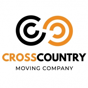 Photo of Cross Country Moving Company