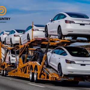 Photo of Cross Country Moving Company