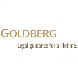 Photo of Goldberg Estate Planning Law Firm