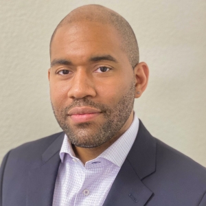 Photo of Farmers Insurance - Brandon Hairston a variety of auto insurance products to fit your needs