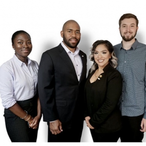 Photo of Farmers Insurance - Brandon Hairston a variety of auto insurance products to fit your needs