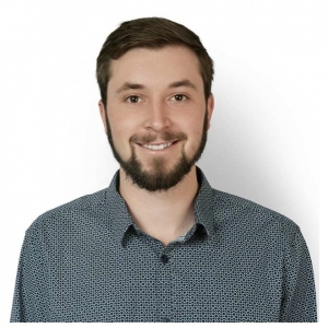 Photo of Farmers Insurance - Brandon Hairston a variety of auto insurance products to fit your needs