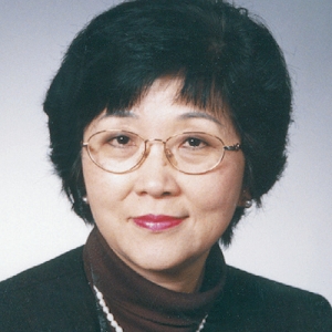 Photo of Ruth Lee - State Farm Insurance Agent  to help people manage the risks of everyday life