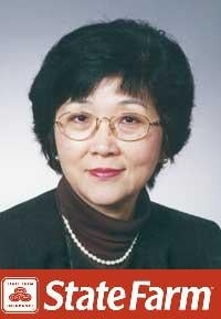 Photo of Ruth Lee - State Farm Insurance Agent  to help people manage the risks of everyday life