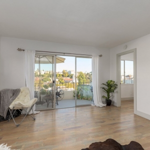 Photo of Joy Anna Mercedes - Eden Hearth Fine Properties located here in the HEART of the East Bay