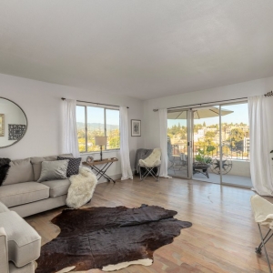 Photo of Joy Anna Mercedes - Eden Hearth Fine Properties located here in the HEART of the East Bay