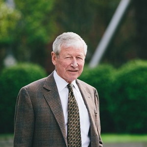 Photo of Oles Morrison Rinker & Baker Law Firm