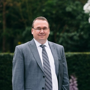 Photo of Oles Morrison Rinker & Baker Law Firm