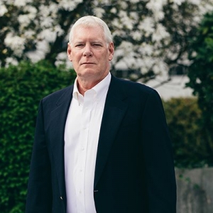 Photo of Oles Morrison Rinker & Baker Law Firm