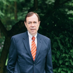 Photo of Oles Morrison Rinker & Baker Law Firm