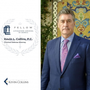 Photo of The Law Offices of Kevin Collins