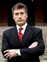 Photo of The Law Offices of Kevin Collins