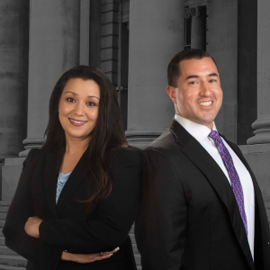 Photo of Ahmed & Sukaram Attorneys at Law