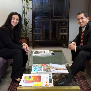 Photo of Ahmed & Sukaram Attorneys at Law