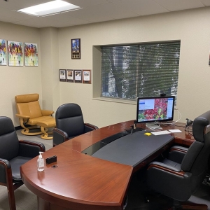 Photo of Ahmed & Sukaram Attorneys at Law